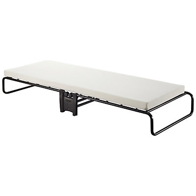 JAY-BE Elite Folding Bed with Memory Foam Mattress, Small Single JAY-BE Elite Folding Bed with Memory Foam Mattress, Small Single